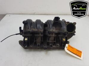 Intake Manifold SEAT IBIZA II (6K1)