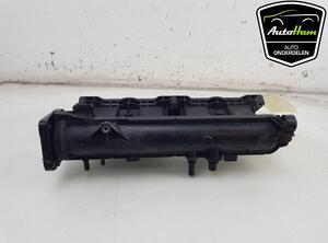 Intake Manifold RENAULT CAPTUR I (J5_, H5_), RENAULT CLIO IV (BH_), DACIA DOKKER MPV (KE_), DACIA LODGY (JS_)