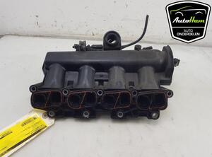 Intake Manifold OPEL COMBO Box Body/MPV (X12)