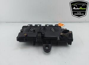 Intake Manifold OPEL COMBO Box Body/MPV (X12)