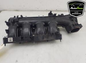 Intake Manifold MERCEDES-BENZ GLA-CLASS (X156), MERCEDES-BENZ A-CLASS (W176)