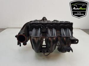 Intake Manifold FORD FIESTA VI (CB1, CCN)