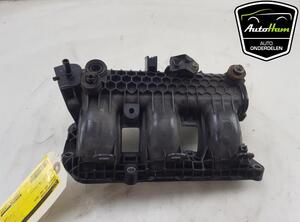 Intake Manifold OPEL CROSSLAND X / CROSSLAND (P17, P2QO)