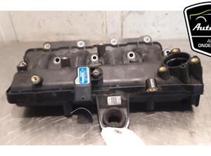 Intake Manifold FIAT DOBLO Cargo (263_)