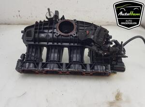 Intake Manifold AUDI A5 Sportback (F5A, F5F), VW ARTEON (3H7, 3H8), VW TIGUAN (AD1, AX1), VW TIGUAN ALLSPACE (BW2)