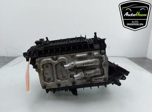 Intake Manifold FORD C-MAX II (DXA/CB7, DXA/CEU)