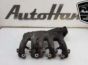 Intake Manifold VW MULTIVAN V (7HM, 7HN, 7HF, 7EF, 7EM, 7EN)