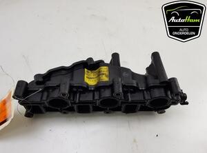 Intake Manifold AUDI Q7 (4LB)