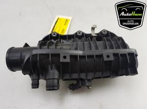 Intake Manifold FORD FIESTA VI (CB1, CCN), FORD FOCUS III Turnier, FORD ECOSPORT, FORD C-MAX II (DXA/CB7, DXA/CEU)