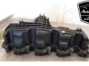 Intake Manifold SKODA FABIA II Combi (545)