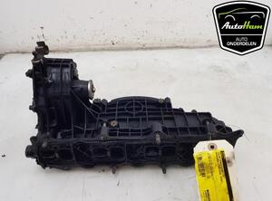 Intake Manifold MERCEDES-BENZ A-CLASS (W176)