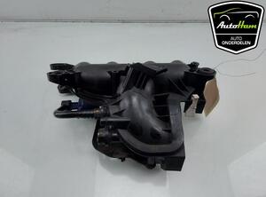 Intake Manifold MINI MINI (R56), BMW 1 (F20), BMW 1 (F21), PEUGEOT 207 CC (WD_)