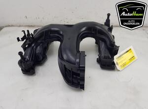 Intake Manifold AUDI Q5 (8RB), AUDI Q5 Van (8RB)