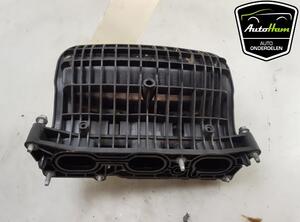 Intake Manifold OPEL ASTRA K (B16), OPEL ASTRA K Sports Tourer (B16), FIAT 500 (312_), FIAT 500 C (312_)