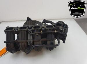 Intake Manifold FORD GALAXY (WA6), FORD S-MAX (WA6)