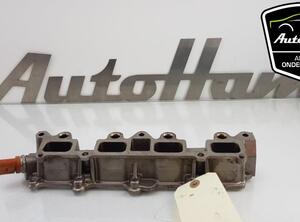 Intake Manifold VW SCIROCCO (137, 138), VW EOS (1F7, 1F8), VW PASSAT B7 Variant (365), SEAT ALTEA (5P1)