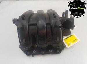 inlaatspruitstuk SEAT IBIZA III (6L1), VW POLO (6R1, 6C1), VW POLO Van (6R), VW POLO (9N_)