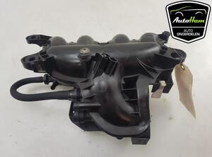 Intake Manifold BMW 1 (F20), BMW 1 (F21), PEUGEOT 207 CC (WD_), MINI MINI (R56)