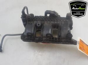 Intake Manifold PEUGEOT 308 II (LB_, LP_, LW_, LH_, L3_)