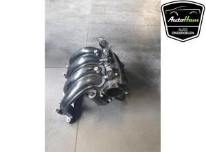 Intake Manifold BMW 3 Touring (E91)