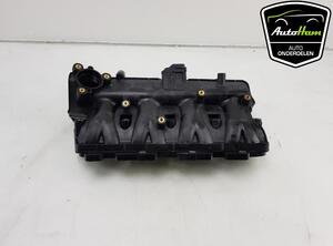 Intake Manifold FIAT DOBLO Cargo (263_)