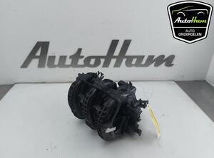 Ansaugkrümmer Toyota Aygo B4 171200Q050 P16404486