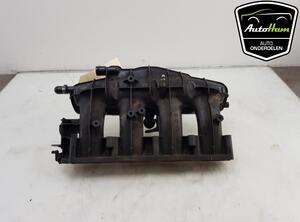 Intake Manifold VW GOLF V (1K1), AUDI TT (8J3), AUDI A6 Avant (4F5, C6), AUDI TT Roadster (8J9)