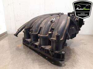 Intake Manifold BMW 1 (E81), BMW 1 (E87)