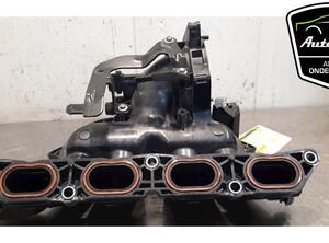 Intake Manifold MINI MINI (R56), CITROËN DS3, BMW 1 (F21), PEUGEOT 207 CC (WD_)