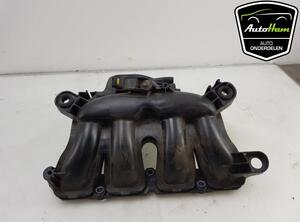 Intake Manifold MINI MINI (R56), BMW 1 (F21), PEUGEOT 207 CC (WD_), CITROËN DS3