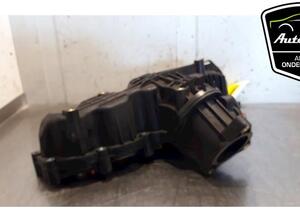 Intake Manifold SKODA FABIA II Combi (545), VW TOURAN (1T3), VW TOURAN (1T1, 1T2), VW TOURAN VAN (1T3)