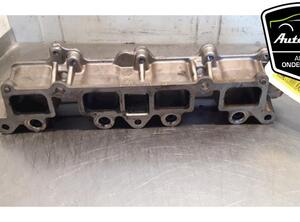 Intake Manifold VW SCIROCCO (137, 138), VW EOS (1F7, 1F8), VW PASSAT B7 Variant (365), SEAT ALTEA (5P1)