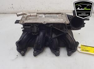 Intake Manifold VW POLO (6R1, 6C1), SKODA ROOMSTER (5J7), VW GOLF VI (5K1), SEAT IBIZA IV (6J5, 6P1)