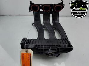 Intake Manifold PEUGEOT 208 I (CA_, CC_)