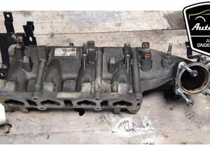 Intake Manifold OPEL CORSA D (S07), OPEL INSIGNIA A Saloon (G09)