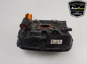 Ansaugkrümmer Opel Corsa E X15 55595140 P18519120