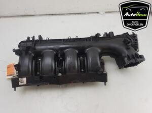 Intake Manifold MERCEDES-BENZ A-CLASS (W176), MERCEDES-BENZ GLA-CLASS (X156)