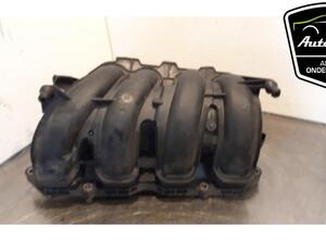 Intake Manifold PEUGEOT 3008 MPV (0U_), PEUGEOT 208 I (CA_, CC_), MINI MINI (R56), CITROËN C4 II (B7)