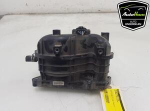 Intake Manifold HYUNDAI i20 (GB, IB), HYUNDAI i20 ACTIVE (IB, GB), HYUNDAI i20 II Coupe (GB)