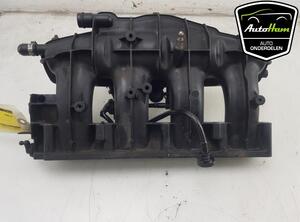 Intake Manifold AUDI TT Roadster (8J9), VW GOLF V (1K1), AUDI A4 Avant (8ED, B7), AUDI A6 Avant (4F5, C6)