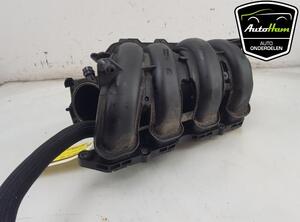 Intake Manifold MINI MINI (R56), MINI MINI CLUBMAN (R55), PEUGEOT 207 CC (WD_)