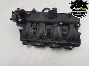 Intake Manifold OPEL CORSA D (S07)