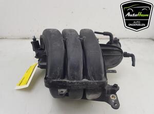 Intake Manifold SKODA CITIGO (NF1)