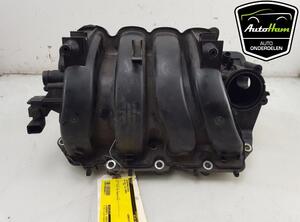 inlaatspruitstuk VW EOS (1F7, 1F8), VW TOURAN (1T1, 1T2), VW GOLF V (1K1)