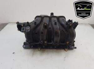 Intake Manifold OPEL ASTRA H Estate (A04), OPEL ASTRA H (A04)