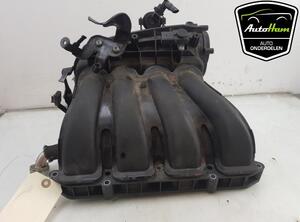 Intake Manifold BMW 1 (E81), BMW 1 (E87)