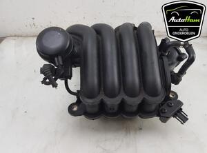 Intake Manifold VW PASSAT (3B3)