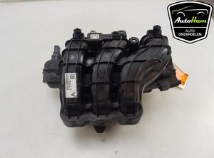 Intake Manifold OPEL KARL (C16)