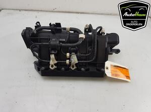 Intake Manifold ALFA ROMEO GIULIETTA (940_), ALFA ROMEO MITO (955_)