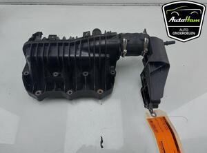 Intake Manifold FORD ECOSPORT